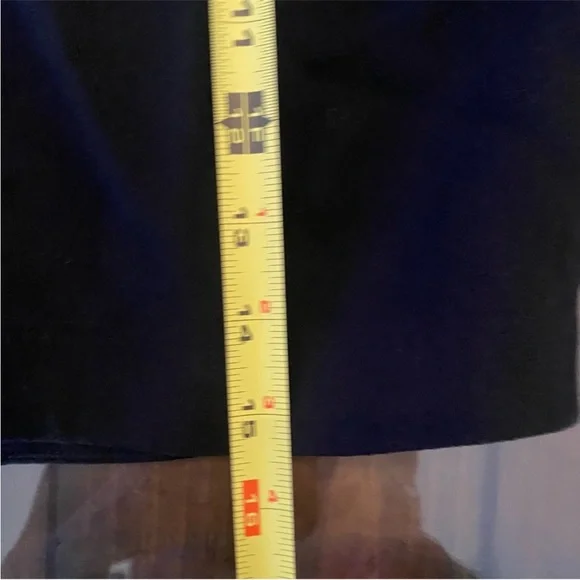 A.L.C Silk “Talia” Long Sleeved Cropped Top Size 6 NWT - Picture 10 of 10